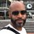 Anthony T Brown's profile image
