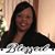 Cicley M. Lacy- Richardson's profile image