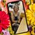 Shamarlata Shanker's profile image