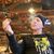 Rich Michale's profile image