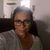 Monica Caldwell's profile image