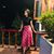 Sonica Purewal's profile image