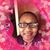 Vikki Billingsley's profile image