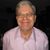 Allan Lierman's profile image