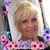 Doris Hesse's profile image