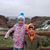 Dawn Rucinski Beaudry's profile image