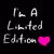 Sarah McMurl Metcalf's profile image