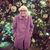 Ina McDonald Ayliffe's profile image