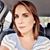 Miriam Cisneros de Hierro's profile image