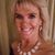 Aruba Amy's profile image