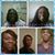 Brenae Hardin's profile image