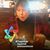 Patricia Foerg's profile image