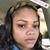 Jeanetta Clark-Brown's profile image