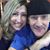 Kristin Coe Muccino's profile image