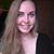 Melissa Hiles's profile image