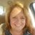 Jenn Allison's profile image