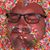 David Coppola's profile image
