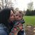 Jessica Lorenzen's profile image