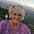 Jenifer Workman's profile image