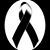 Maria Del Carmen Godoy Martinez's profile image