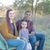 Lindsey Williams's profile image
