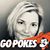 Kristin Ewbank Makhani's profile image