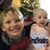 Stefanie Wrest Robinson's profile image