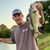 Waylon Pearce's profile image