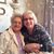Bonnie Kipina's profile image