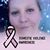Amber McElhose Rodriguez's profile image