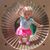 Debra Hicks's profile image