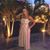 Katie Gorrell's profile image