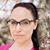 Sabine Colson's profile image