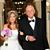 Kathy Monsalve Covas's profile image
