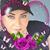 Heather L Holman's profile image