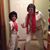 Sarah Rabbitt's profile image
