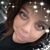 Tabitha Estes's profile image