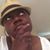 Sharon D. Engram-Collett's profile image