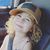 Elise Plotner's profile image