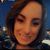 Tia Renee Boley's profile image