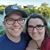 Rachel Daubert's profile image