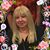 Frances Faye Rossman's profile image