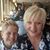 Theresa Okupski Packebush's profile image