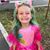 Rachelle Meredith's profile image