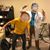 Takayuki K Nagashima's profile image