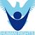 Human Rights Human Rights's profile image