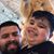 Armando Nuno's profile image