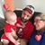 MaryBeth Bridges's profile image