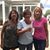 Kathy-Mike Hofner's profile image