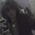 Andy Jewell Andrew's profile image
